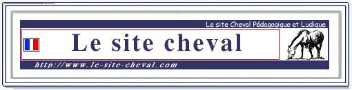 Site-Cheval